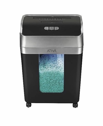 Ativa sheet super micro - ativa,