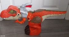 Fisher Price Imaginext