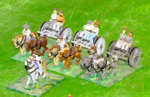15mm miniatures acw - 15mm,