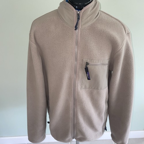 Patagonia synchilla men - synchilla, men’s