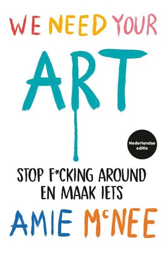 Need your art stop - art, f*cking