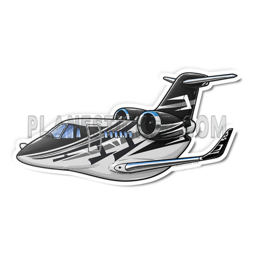 Cessna citation - citation, x