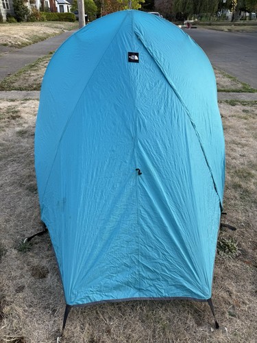 The north face - the, nhp