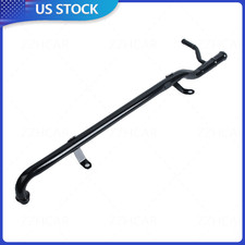 Heater Feed Tube for Chrysler