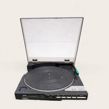 Aiwa LX-30 Full Automatic