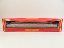 Hornby Railways R.407 BR MK.4