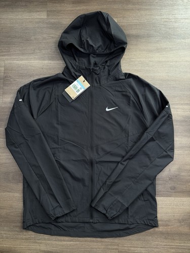 Nike running men black - running,