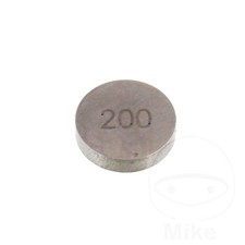 JMP Valve Shim 9.5mm 2.00 Fits
