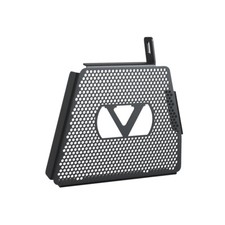 Oil Cooler Guard For Victory