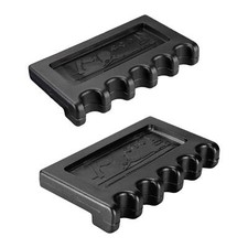 Pool Cue Holder Cue Claw for