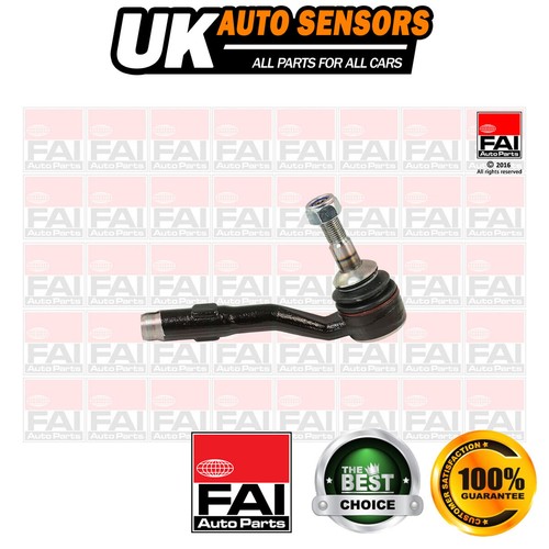 Fits bmw series 2001 - 2001-2010, 6