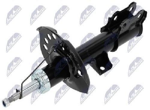 Genuine nty shock absorber - nty,