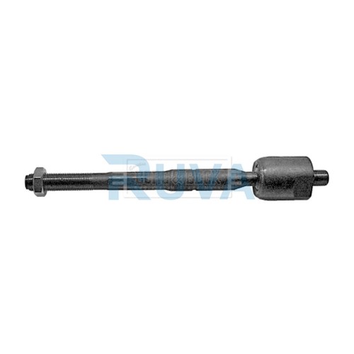 Fits toyota previa estima - previa,