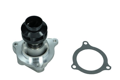 Water pump for ford - water,