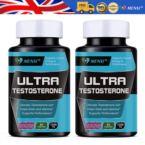 Male enhancement boost - enhancement,,