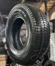 245/70R16 BFGoodrich Urban Terrain T/A
