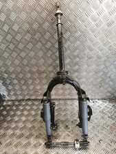 ♻️ Lambretta pato 50 4 stroke 50cc 2013 forks ♻️