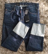 Dsquared2 ‘ Skinny Jean’