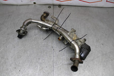 Peugeot Expert E7 Taxi L1 E4 4