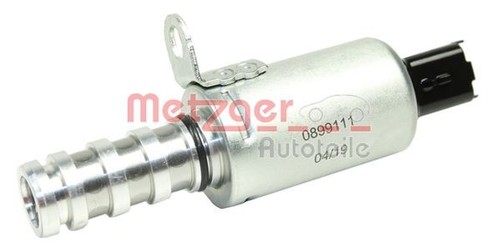 0899111 metzger control valve - metzger,