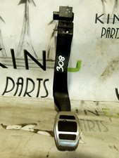 PEUGEOT 308 SW 2017-2021 ACCELERATOR GAS PEDAL GENUINE 508172 #308