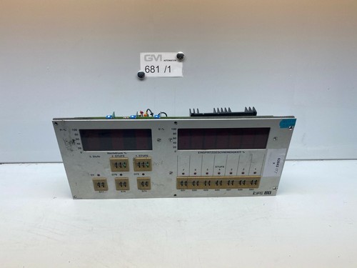 Windsor gmbh injection molding - injection,