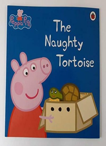 Peppa pig the - pig:,