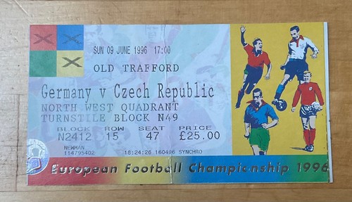 Germany czech republic euro - germany,