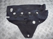 Suzuki GSX1300 GSX 1300 R Hayabusa 1999-2007 Rubber Heat Matt 