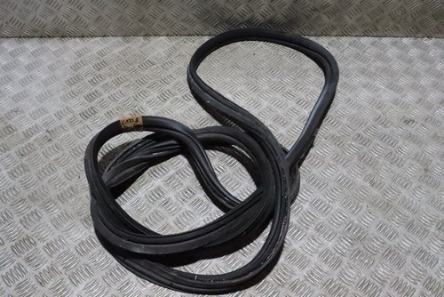 Ford transit tourneo - transit, connect