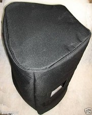 TO FIT EV SX300 /100 PADDED