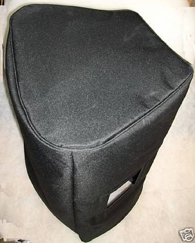 Fit sx300 100 - ev,