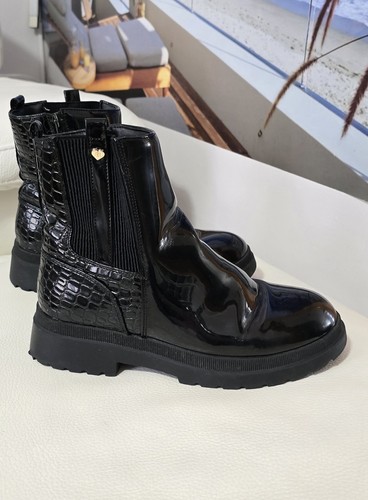 River island black - island,