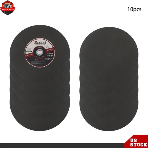 Pack abrasives cutting - abrasives,