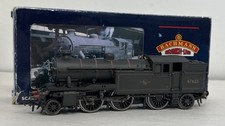 WORKING BACHMANN 31-611 V1