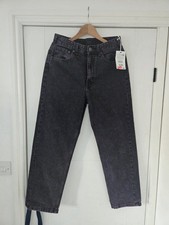 Pull and bear purple - pull,
