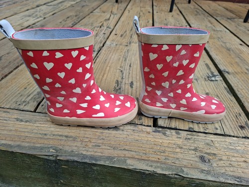 Kids size 8 - size, size)