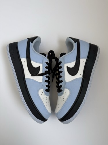 Nike air force low - force,