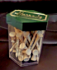 SALE BARGAIN NEW BOX OF