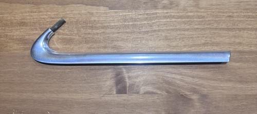 Audi 2007 2016 chrome - audi,