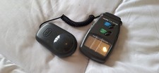 Tondaj LX-1010B Light Meter