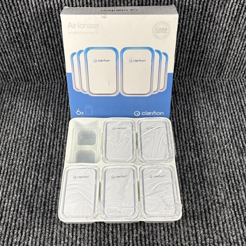 Clarifion pack 139 - 5-pack, gl-139