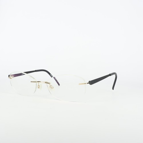 Specsavers women glasses - women,