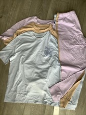 Boy’s Marks & Spencer 3 Pack