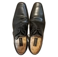 Loake Design Dress Shoes Mens