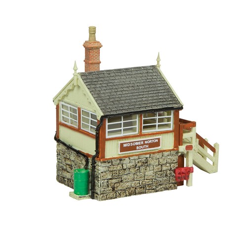 Graham farish 0100c gauge - graham, 42-0100c