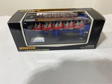 Coasterdynamix Statix