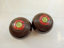 Two Tyrolite Taylor-Rolph Co