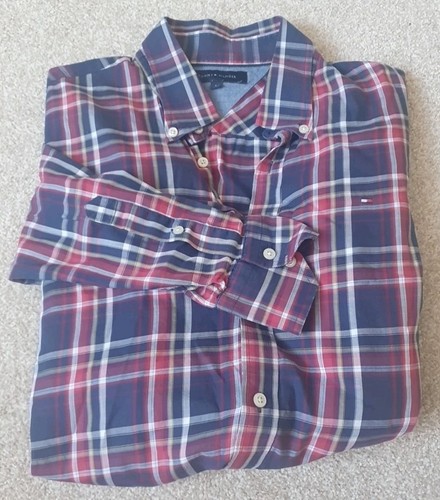 Men tommy hilfiger - tommy,