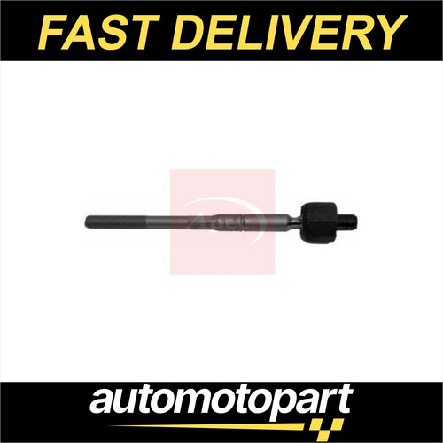 Apec inner rack end - apec,